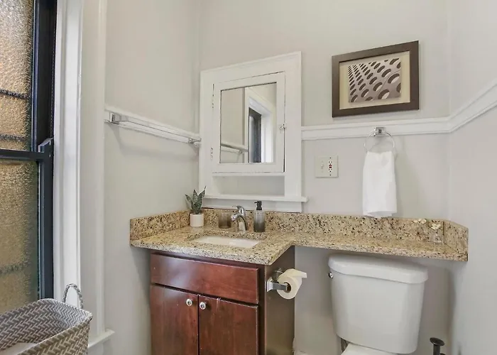 Apartment 1br Calm & Cozy In Lincoln Square - Eastwood 2s